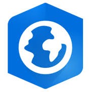 ArcGIS Pro
