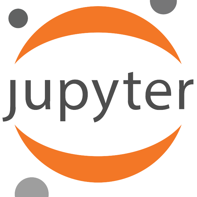 Jupyter Notebook