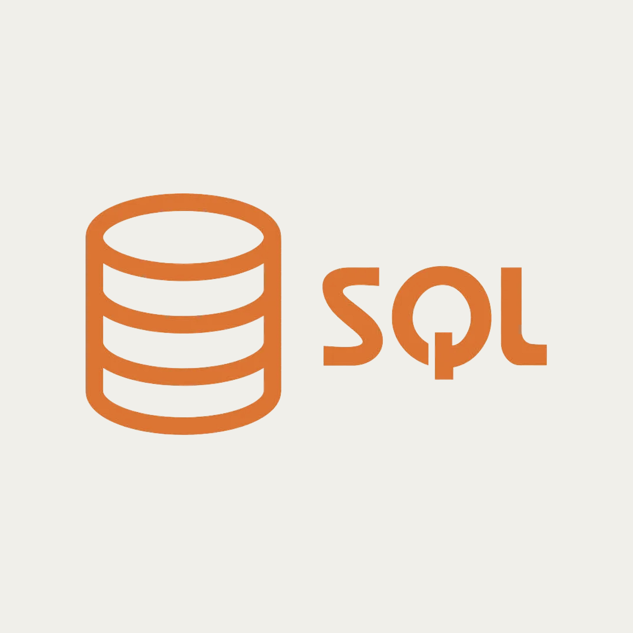 SQL